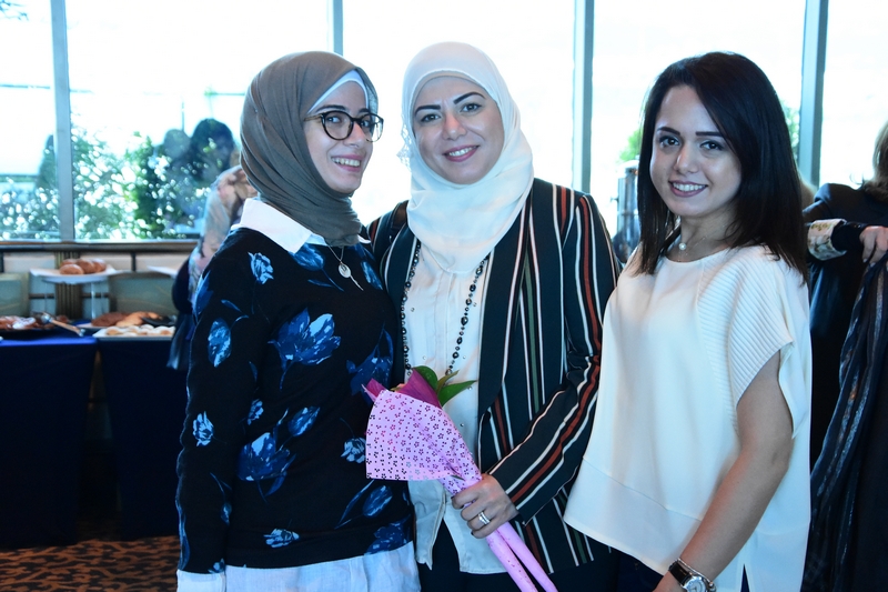 Bioskinspa Silk & Skills Seminar